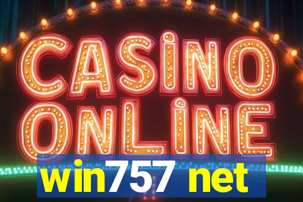 win757 net